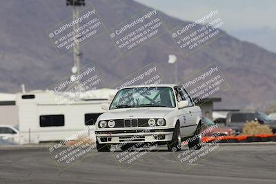 media/Jan-03-2026-SCCA SD (Sat) [[c9b9d14034]]/1-Advanced Group/Session 3 Turn 16/
